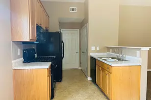 62 Green Spring, Newnan, GA 30265 - Photo 8