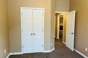 62 Green Spring, Newnan, GA 30265 - Photo 22