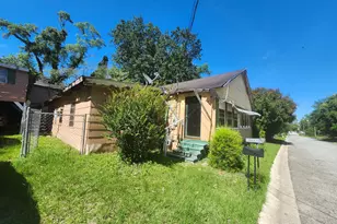620 2nd Ave NW, Moultrie, GA 31768 - Photo 2