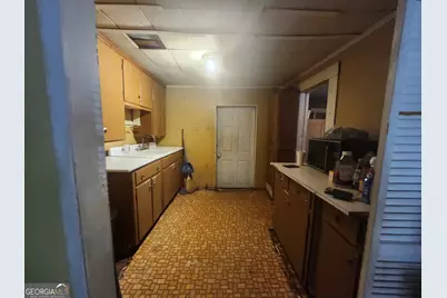 620 2nd Avenue NW, Moultrie, GA 31768 - Photo 6