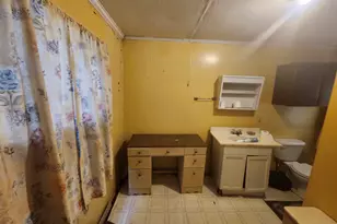 620 2nd Ave NW, Moultrie, GA 31768 - Photo 10