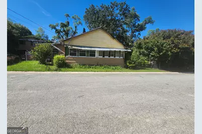 620 2nd Avenue NW, Moultrie, GA 31768 - Photo 1