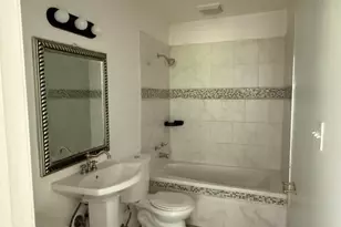 210 W James Circle, Hampton, GA 30228 - Photo 8