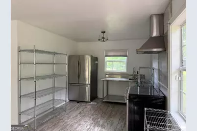 210 W James Circle, Hampton, GA 30228 - Photo 6