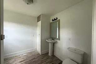 210 W James Circle, Hampton, GA 30228 - Photo 10