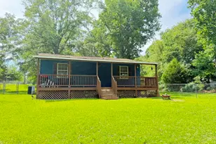 210 W James Circle, Hampton, GA 30228 - Photo 14