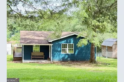 210 W James Circle, Hampton, GA 30228 - Photo 1
