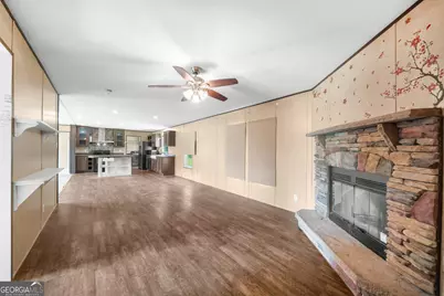 6641 Cecil Nobles Highway, Ludowici, GA 31316 - Photo 12