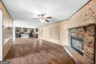 6641 Cecil Nobles Hwy, Ludowici, GA 31316 - Photo 12