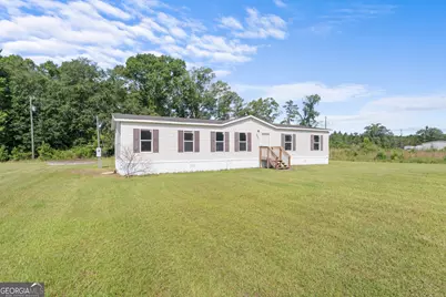 6641 Cecil Nobles Highway, Ludowici, GA 31316 - Photo 2