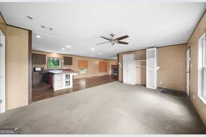 6641 Cecil Nobles Highway, Ludowici, GA 31316 - Photo 6