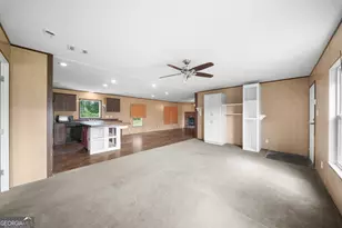 6641 Cecil Nobles Hwy, Ludowici, GA 31316 - Photo 6