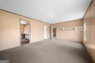 6641 Cecil Nobles Hwy, Ludowici, GA 31316 - Photo 14