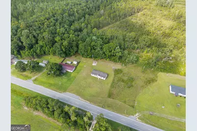 6641 Cecil Nobles Highway, Ludowici, GA 31316 - Photo 22