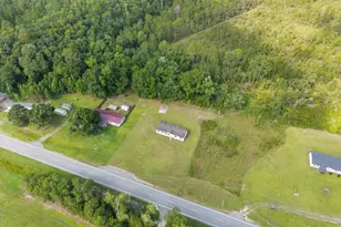 6641 Cecil Nobles Hwy, Ludowici, GA 31316 - Photo 22