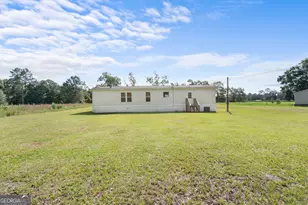 6641 Cecil Nobles Hwy, Ludowici, GA 31316 - Photo 20