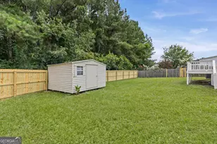 2416 Belfair Lakes, Augusta, GA 30909 - Photo 26
