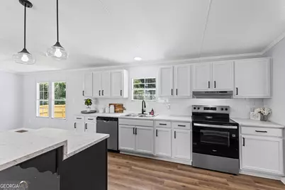 2416 Belfair Lakes, Augusta, GA 30909 - Photo 12