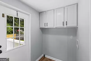2416 Belfair Lakes, Augusta, GA 30909 - Photo 24