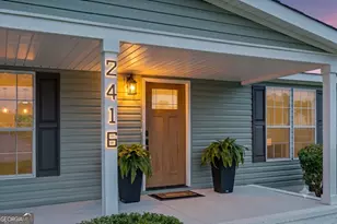 2416 Belfair Lakes, Augusta, GA 30909 - Photo 2
