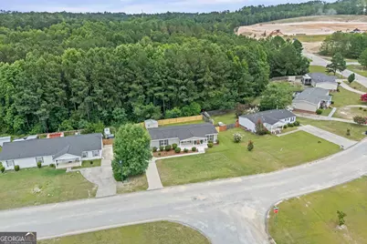 2416 Belfair Lakes, Augusta, GA 30909 - Photo 30