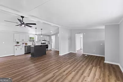 2416 Belfair Lakes, Augusta, GA 30909 - Photo 8