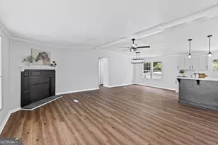 2416 Belfair Lakes, Augusta, GA 30909 - Photo 6