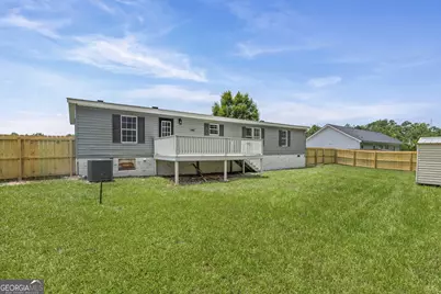 2416 Belfair Lakes, Augusta, GA 30909 - Photo 28