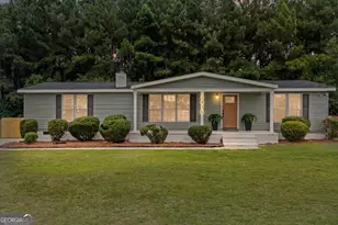 2416 Belfair Lakes, Augusta, GA 30909 - Photo 1