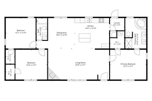 2416 Belfair Lakes, Augusta, GA 30909 - Photo 36