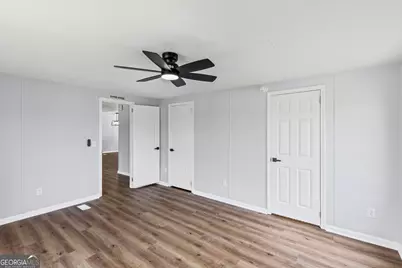 2416 Belfair Lakes, Augusta, GA 30909 - Photo 18