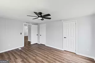 2416 Belfair Lakes, Augusta, GA 30909 - Photo 18