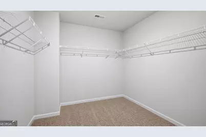 1318 Aura Lane, Lawrenceville, GA 30045 - Photo 26