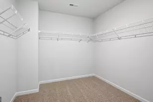 1318 Aura Ln, Lawrenceville, GA 30045 - Photo 26