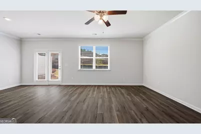 1318 Aura Lane, Lawrenceville, GA 30045 - Photo 14
