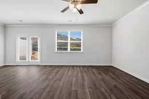 1318 Aura Ln, Lawrenceville, GA 30045 - Photo 14