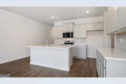 1318 Aura Lane, Lawrenceville, GA 30045 - Photo 12