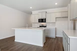 1318 Aura Ln, Lawrenceville, GA 30045 - Photo 12