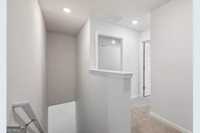 1318 Aura Lane, Lawrenceville, GA 30045 - Photo 16