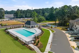 1318 Aura Ln, Lawrenceville, GA 30045 - Photo 30