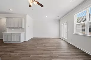 1318 Aura Ln, Lawrenceville, GA 30045 - Photo 6