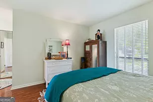 316 Brockinton Marsh, Saint Simons, GA 31522 - Photo 22