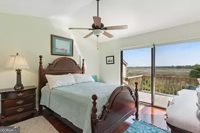 316 Brockinton Marsh, Saint Simons, GA 31522 - Photo 26