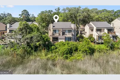 316 Brockinton Marsh, Saint Simons, GA 31522 - Photo 6