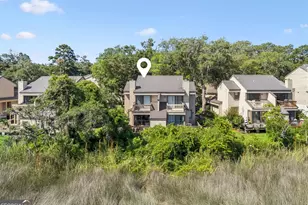 316 Brockinton Marsh, Saint Simons, GA 31522 - Photo 6