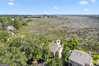 316 Brockinton Marsh, Saint Simons, GA 31522 - Photo 4