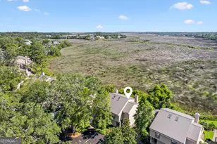 316 Brockinton Marsh, Saint Simons, GA 31522 - Photo 4