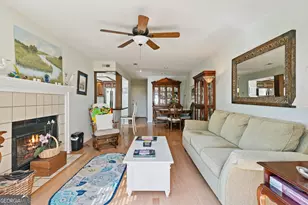 316 Brockinton Marsh, Saint Simons, GA 31522 - Photo 16