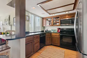 316 Brockinton Marsh, Saint Simons, GA 31522 - Photo 10