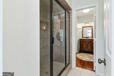316 Brockinton Marsh, Saint Simons, GA 31522 - Photo 24